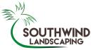Southwind Landscaping logo
